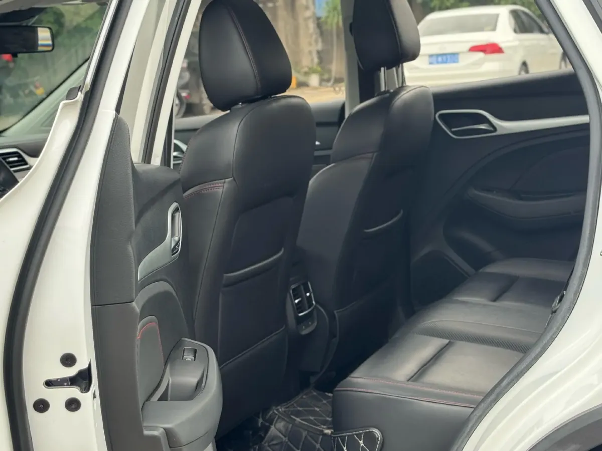 2020 MG ZS 1.5L 120HP L4 CVT,autocango,china used car exporter,china ev exporter,chinese used car exporter,chinese used ev exporter