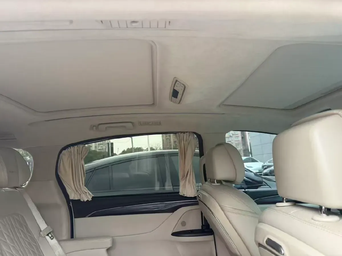 2020 Buick GL8 2.0T 237HP L4 9AT,autocango,china used car exporter,china ev exporter,chinese used car exporter,chinese used ev exporter