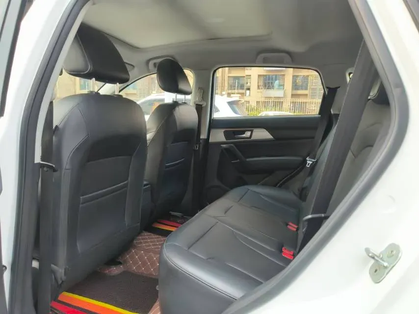 2018 Haval H2 1.5T 150HP L4 6MT,autocango,china used car exporter,china ev exporter,chinese used car exporter,chinese used ev exporter