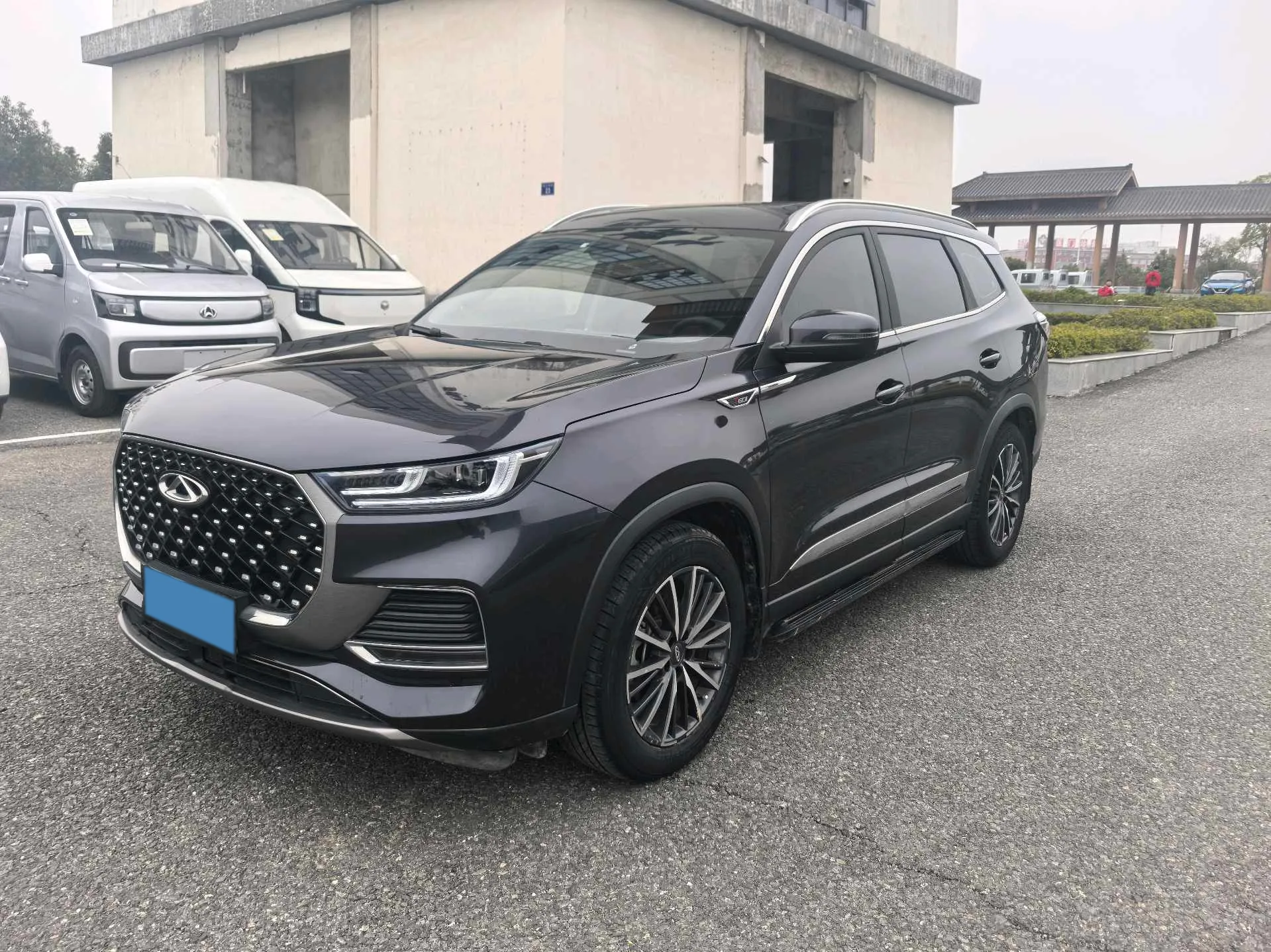 autocango,china used car exporter,china ev exporter,chinese used car exporter,chinese used ev exporter