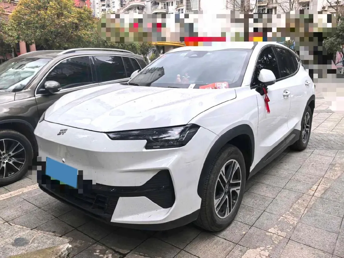 2024 Jetour ShanHai L6 1.5T 156HP L4 1DHT PHEV 19.43KWH,autocango,china used car exporter,china ev exporter,chinese used car exporter,chinese used ev exporter