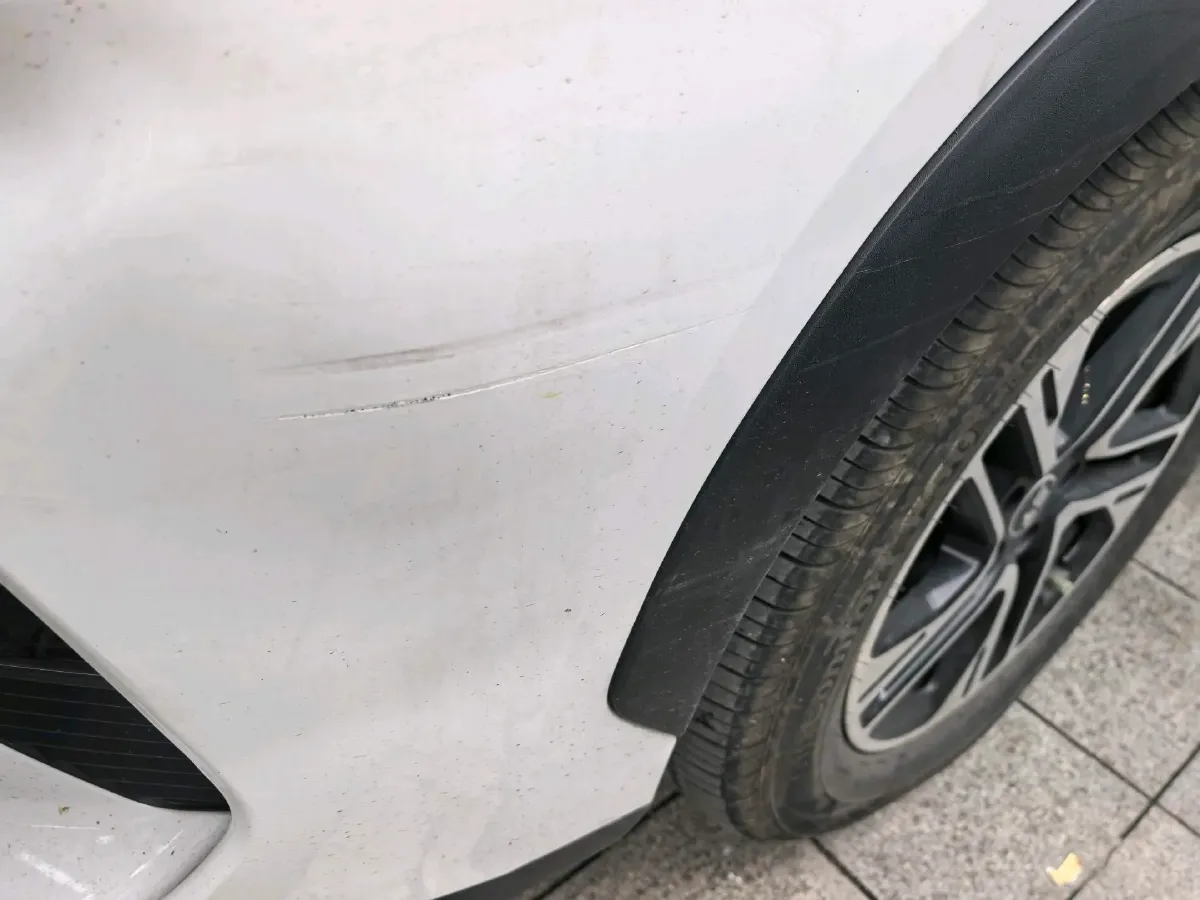 2024 Jetour ShanHai L6 1.5T 156HP L4 1DHT PHEV 19.43KWH,autocango,china used car exporter,china ev exporter,chinese used car exporter,chinese used ev exporter