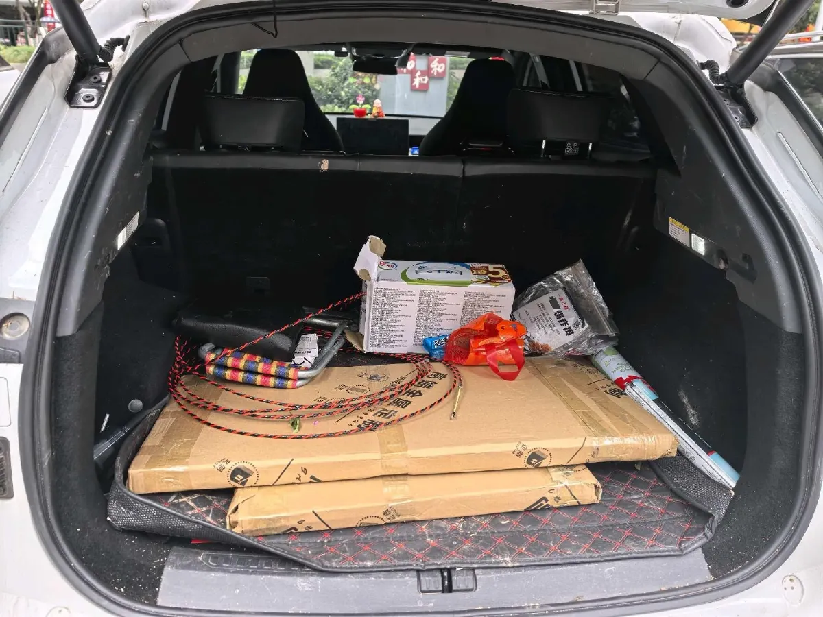 2024 Jetour ShanHai L6 1.5T 156HP L4 1DHT PHEV 19.43KWH,autocango,china used car exporter,china ev exporter,chinese used car exporter,chinese used ev exporter