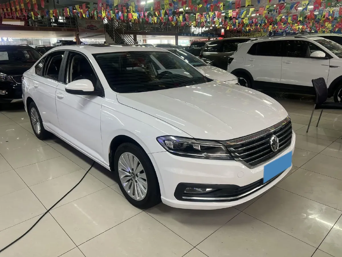 2021 Volkswagen Lavida 1.4T 150HP L4 7DCT,autocango,china used car exporter,china ev exporter,chinese used car exporter,chinese used ev exporter