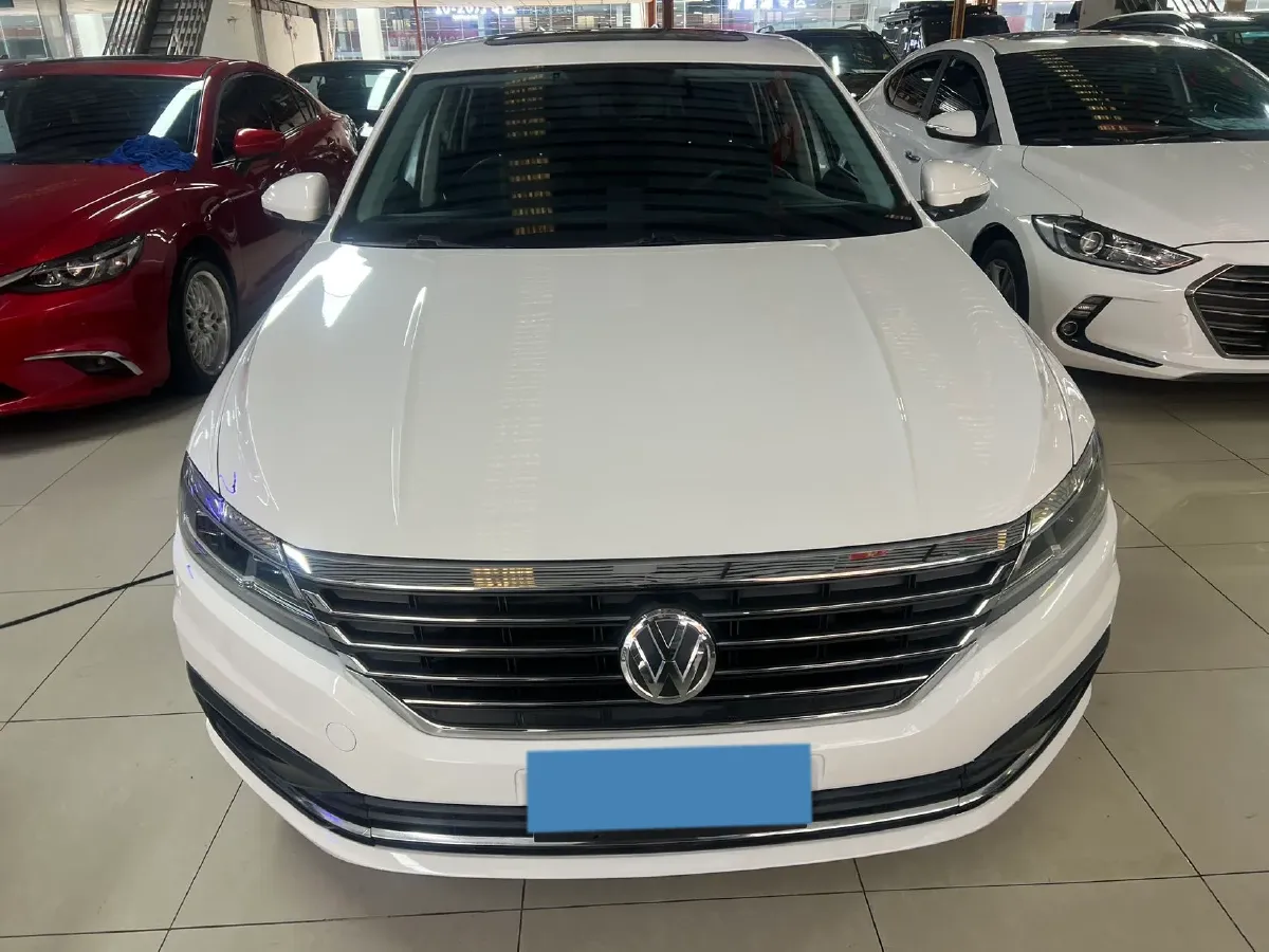 2021 Volkswagen Lavida 1.4T 150HP L4 7DCT,autocango,china used car exporter,china ev exporter,chinese used car exporter,chinese used ev exporter