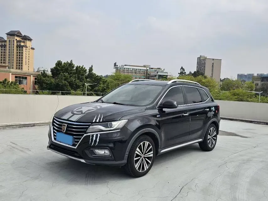 2020 Roewe i6 1.5T 169HP L4 7DCT,autocango,china used car exporter,china ev exporter,chinese used car exporter,chinese used ev exporter