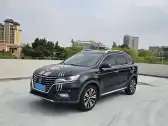 2020 ROEWE I6,autocango,china used car exporter,china ev exporter,chinese used car exporter,chinese used ev exporter