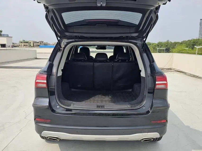 2020 Roewe i6 1.5T 169HP L4 7DCT,autocango,china used car exporter,china ev exporter,chinese used car exporter,chinese used ev exporter