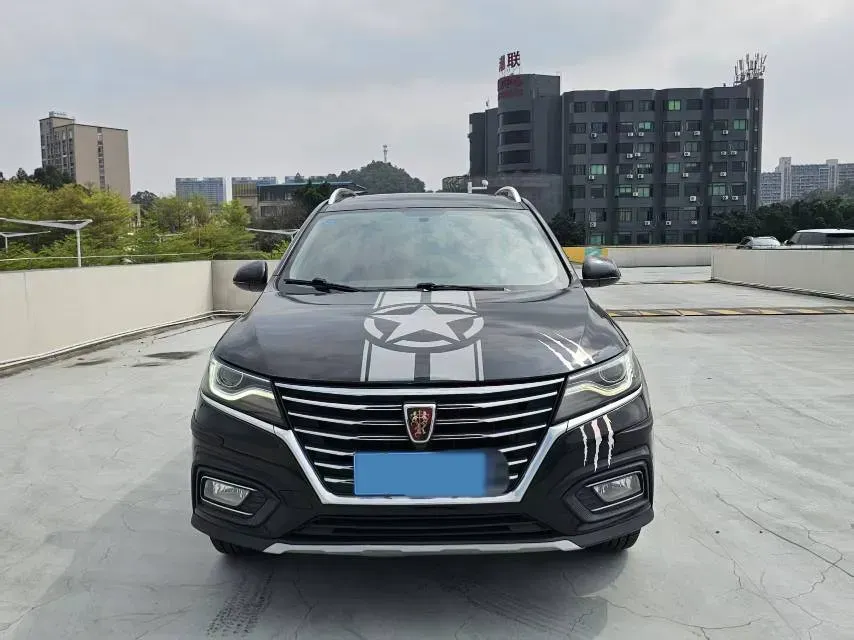 2020 Roewe i6 1.5T 169HP L4 7DCT,autocango,china used car exporter,china ev exporter,chinese used car exporter,chinese used ev exporter