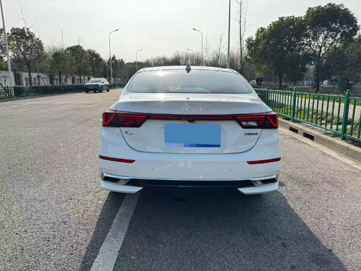 2021 Kia K3 1.5L 115HP L4 CVT,autocango,china used car exporter,china ev exporter,chinese used car exporter,chinese used ev exporter