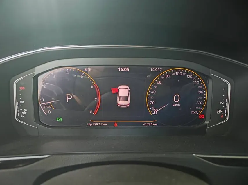 2020 Volkswagen Magotan 2.0T 186HP L4 7DCT,autocango,china used car exporter,china ev exporter,chinese used car exporter,chinese used ev exporter