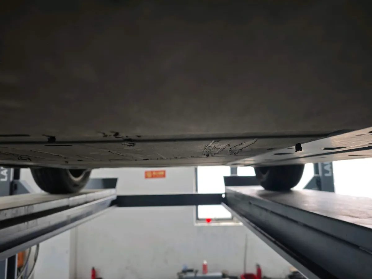 2024 BYD QinL 1.5L 101HP L4 E-CVT PHEV 10.08KWH,autocango,china used car exporter,china ev exporter,chinese used car exporter,chinese used ev exporter