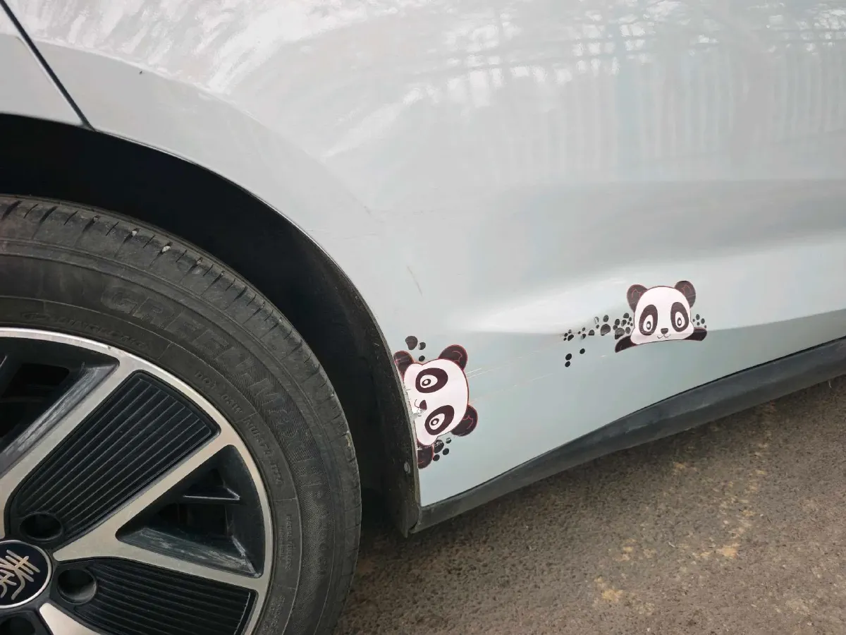 2024 BYD QinL 1.5L 101HP L4 E-CVT PHEV 10.08KWH,autocango,china used car exporter,china ev exporter,chinese used car exporter,chinese used ev exporter