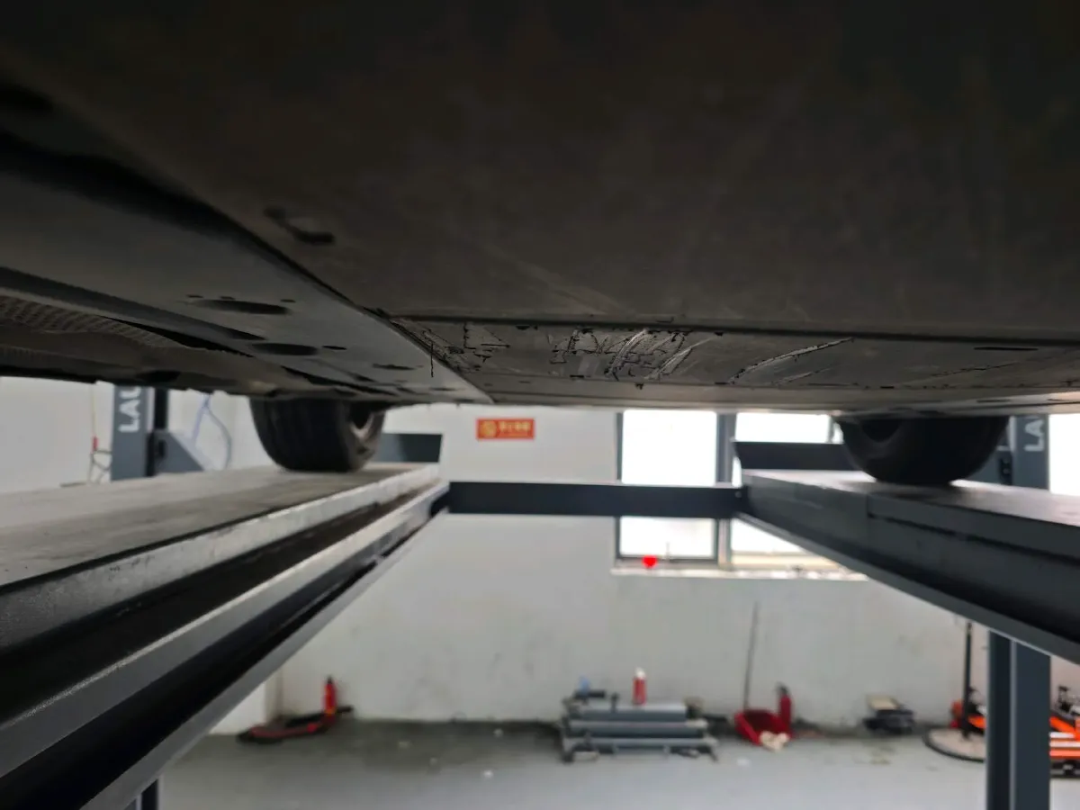 2024 BYD QinL 1.5L 101HP L4 E-CVT PHEV 10.08KWH,autocango,china used car exporter,china ev exporter,chinese used car exporter,chinese used ev exporter