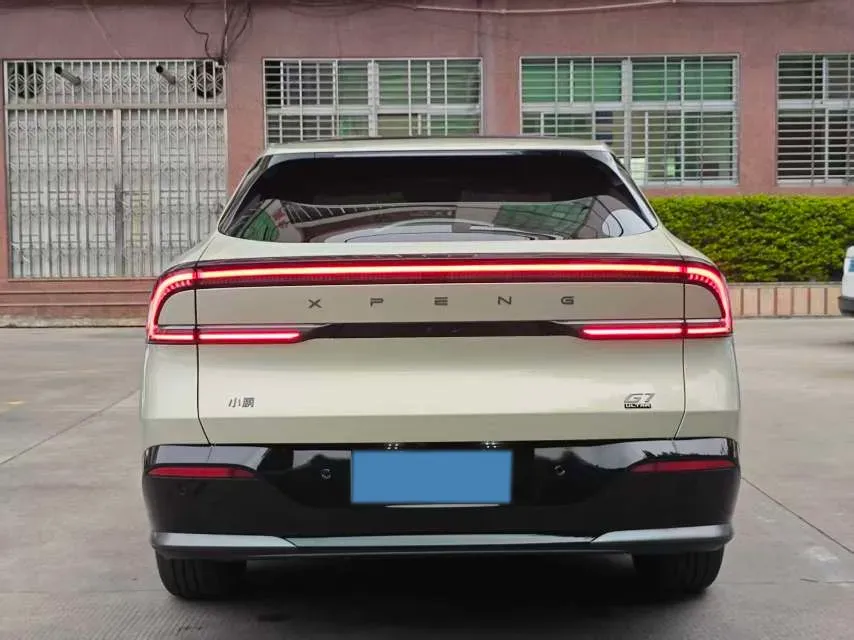 2025 Xpeng G7 BEV,autocango,china used car exporter,china ev exporter,chinese used car exporter,chinese used ev exporter