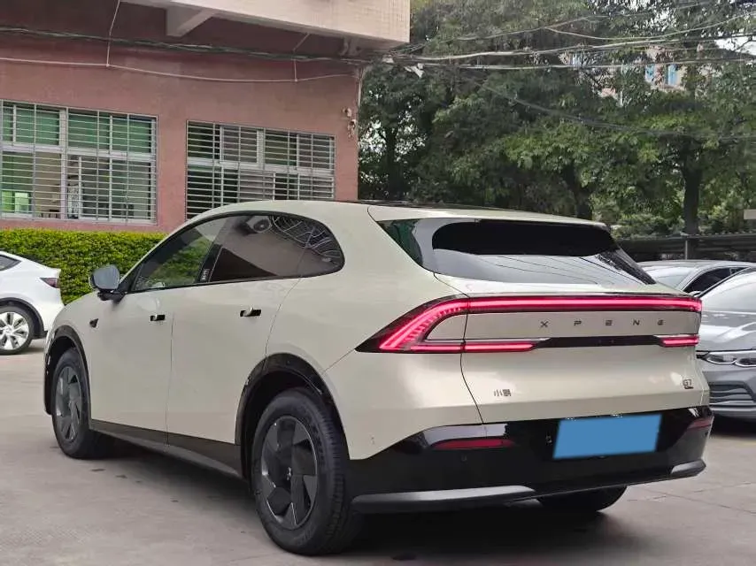 2025 Xpeng G7 BEV,autocango,china used car exporter,china ev exporter,chinese used car exporter,chinese used ev exporter