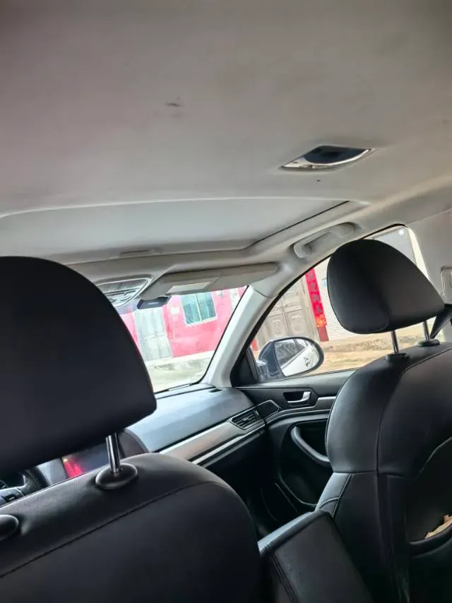 2018 Haval H6 1.5T 150HP L4 7DCT,autocango,china used car exporter,china ev exporter,chinese used car exporter,chinese used ev exporter