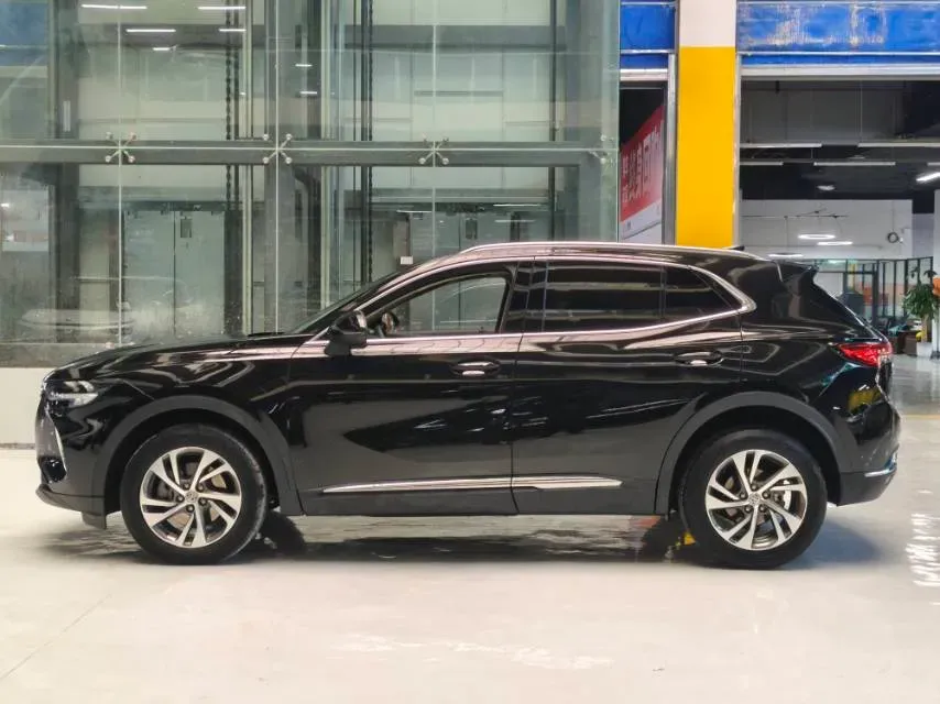 2022 Buick EnvisionS 1.5T 211HP L4 9AT,autocango,china used car exporter,china ev exporter,chinese used car exporter,chinese used ev exporter