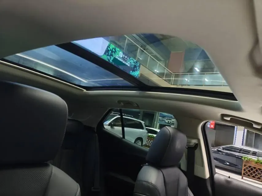 2022 Buick EnvisionS 1.5T 211HP L4 9AT,autocango,china used car exporter,china ev exporter,chinese used car exporter,chinese used ev exporter