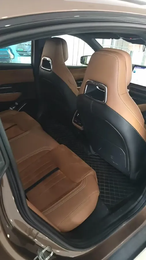 2024 Mazda EZ-6 REEV 95HP REEV 28.4KWH,autocango,china used car exporter,china ev exporter,chinese used car exporter,chinese used ev exporter