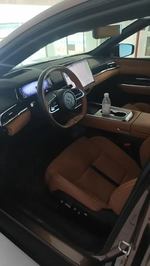 2024 Mazda EZ-6 REEV 95HP REEV 28.4KWH,autocango,china used car exporter,china ev exporter,chinese used car exporter,chinese used ev exporter