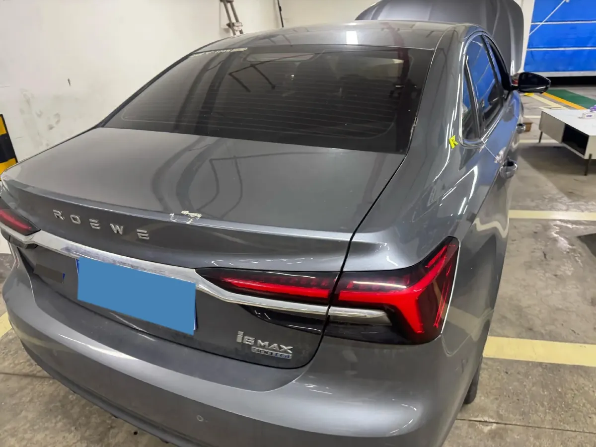 2020 Roewe i6 MAX 1.5T 173HP L4 7DCT,autocango,china used car exporter,china ev exporter,chinese used car exporter,chinese used ev exporter
