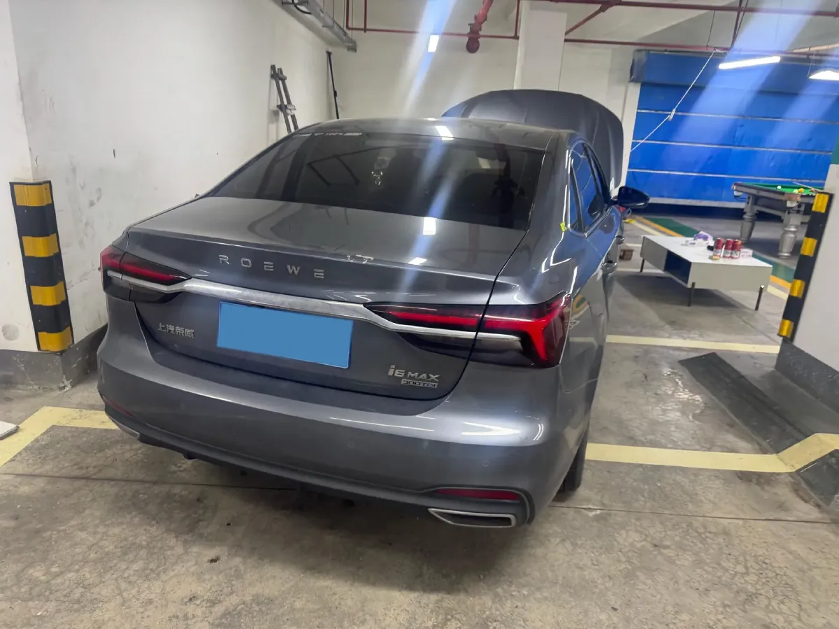 2020 Roewe i6 MAX 1.5T 173HP L4 7DCT,autocango,china used car exporter,china ev exporter,chinese used car exporter,chinese used ev exporter