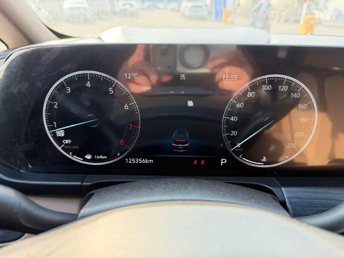 2021 Buick GL8 2.0T 237HP L4 9AT,autocango,china used car exporter,china ev exporter,chinese used car exporter,chinese used ev exporter