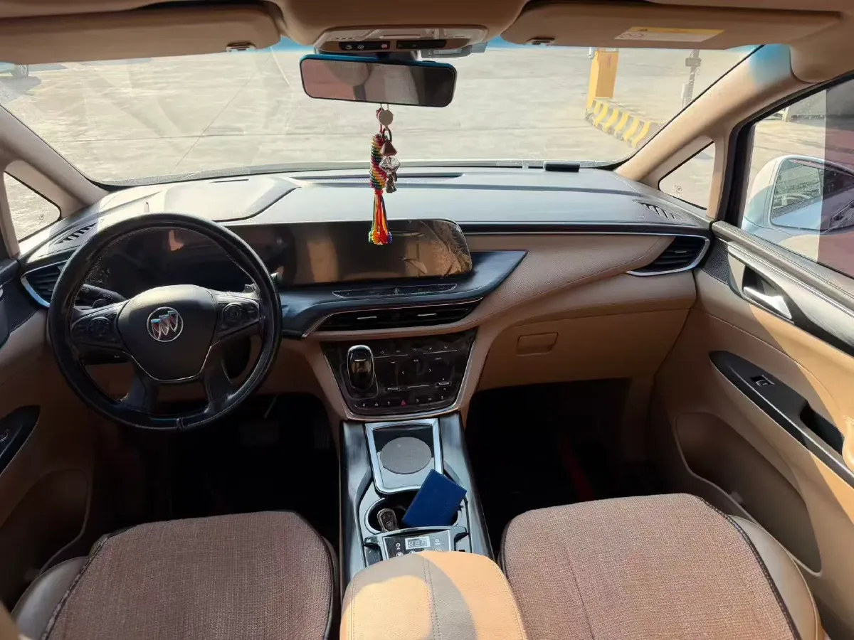 2021 Buick GL8 2.0T 237HP L4 9AT,autocango,china used car exporter,china ev exporter,chinese used car exporter,chinese used ev exporter