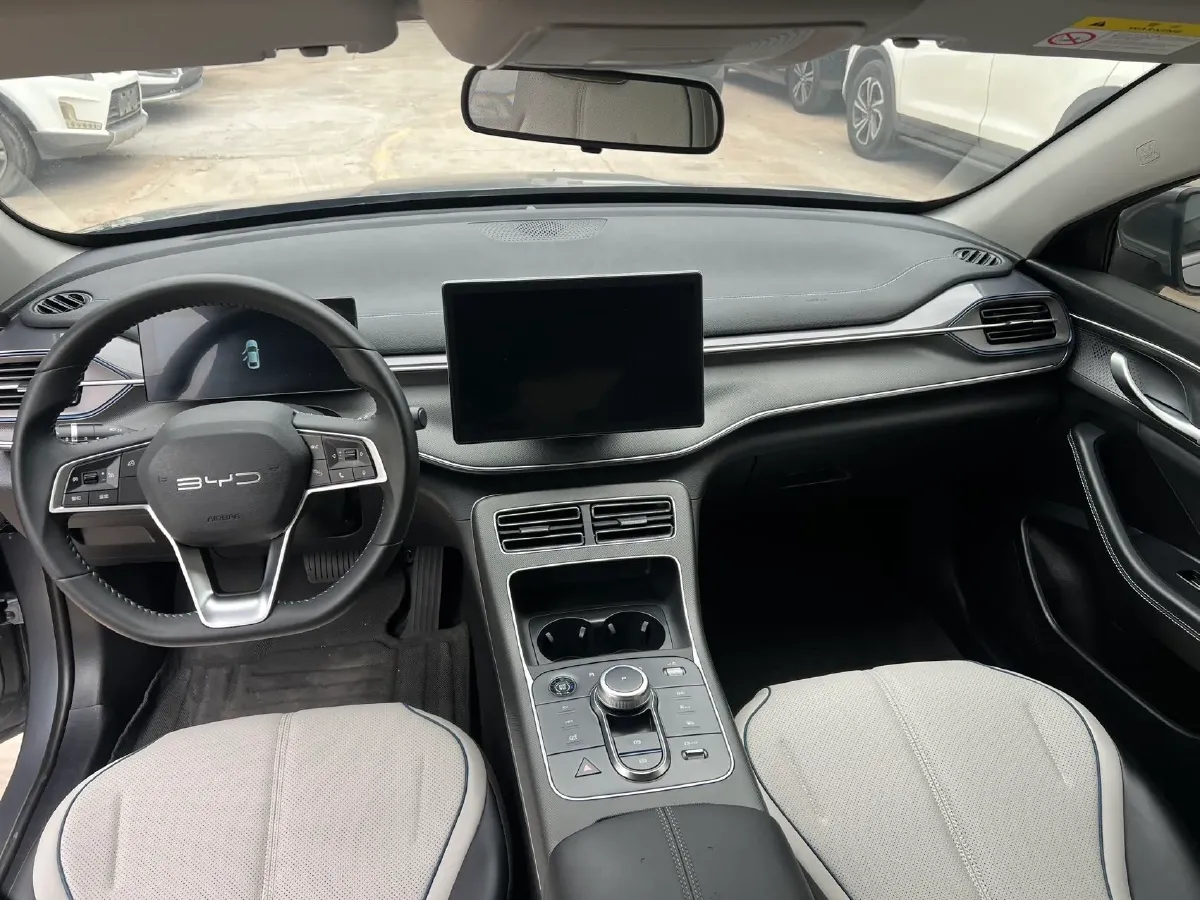 2024 BYD Destroyer 05 1.5L 110HP L4 E-CVT PHEV 8.3KWH,autocango,china used car exporter,china ev exporter,chinese used car exporter,chinese used ev exporter