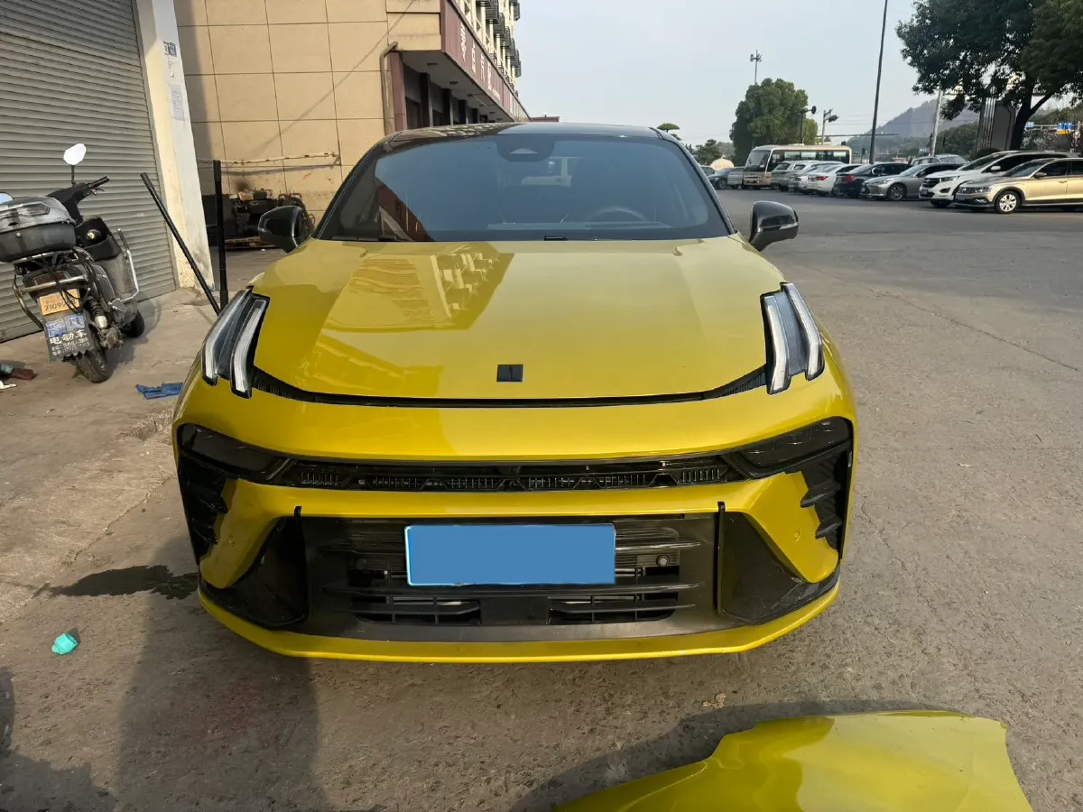2023 Tank 300 2.0T 227HP L4 8AT,autocango,china used car exporter,china ev exporter,chinese used car exporter,chinese used ev exporter