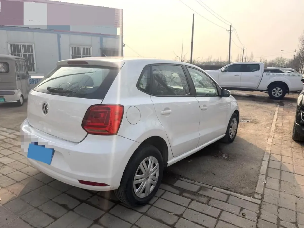 2018 ChangAn Eado 1.6L 128HP L4 6AT,autocango,china used car exporter,china ev exporter,chinese used car exporter,chinese used ev exporter