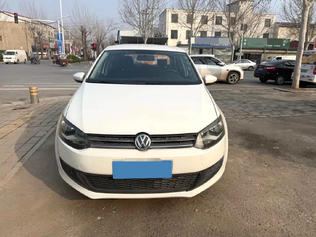 2018 ChangAn Eado 1.6L 128HP L4 6AT,autocango,china used car exporter,china ev exporter,chinese used car exporter,chinese used ev exporter
