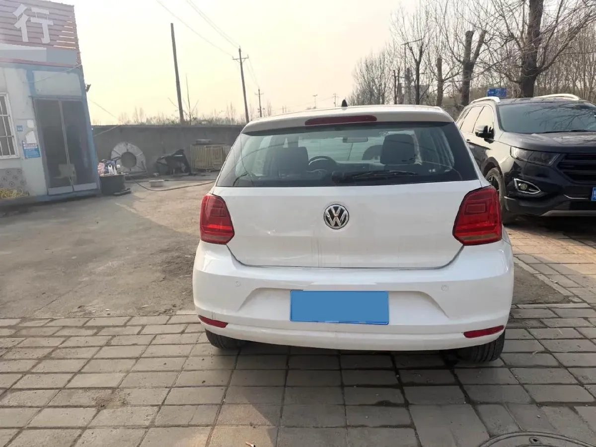 2018 ChangAn Eado 1.6L 128HP L4 6AT,autocango,china used car exporter,china ev exporter,chinese used car exporter,chinese used ev exporter