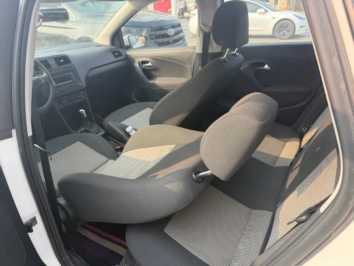 2018 ChangAn Eado 1.6L 128HP L4 6AT,autocango,china used car exporter,china ev exporter,chinese used car exporter,chinese used ev exporter