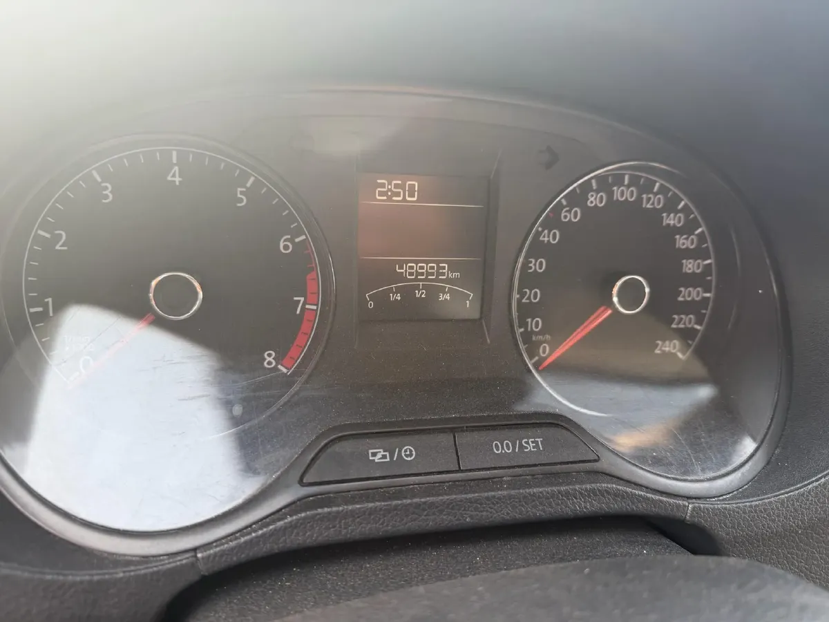 2018 ChangAn Eado 1.6L 128HP L4 6AT,autocango,china used car exporter,china ev exporter,chinese used car exporter,chinese used ev exporter