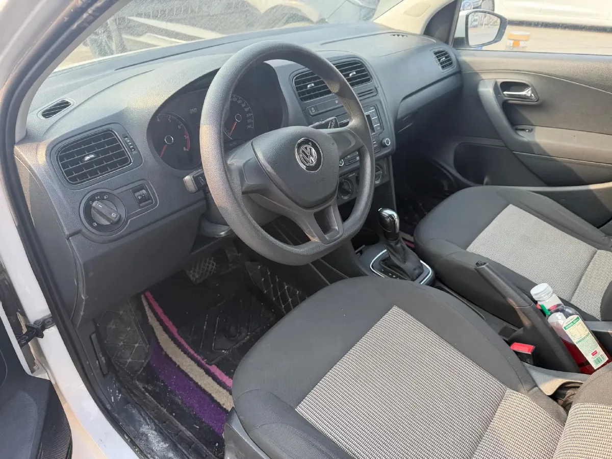 2018 ChangAn Eado 1.6L 128HP L4 6AT,autocango,china used car exporter,china ev exporter,chinese used car exporter,chinese used ev exporter