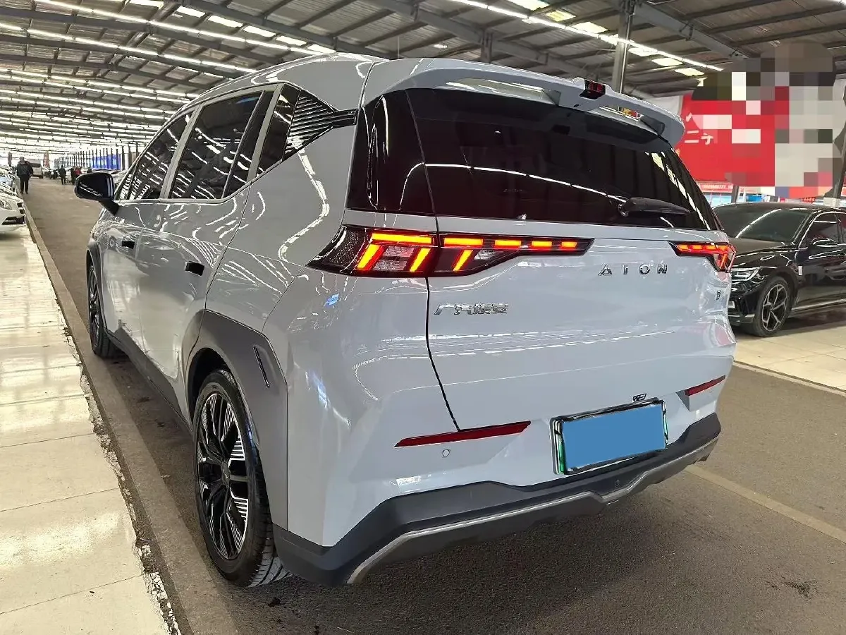2022 Geely Okavango 1.8T 184HP L4 7DCT,autocango,china used car exporter,china ev exporter,chinese used car exporter,chinese used ev exporter