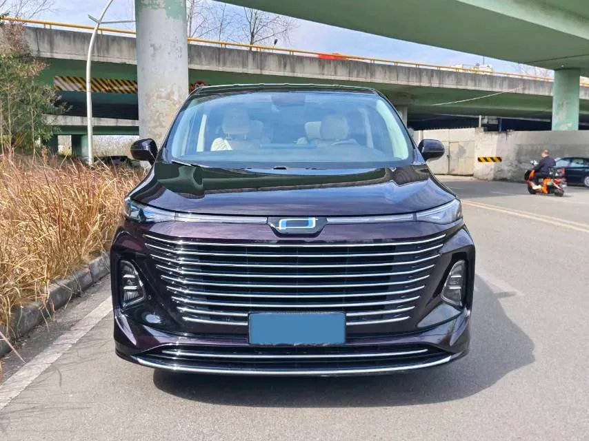 2023 Bestune M9 2.0T 252HP L4 8AT,autocango,china used car exporter,china ev exporter,chinese used car exporter,chinese used ev exporter