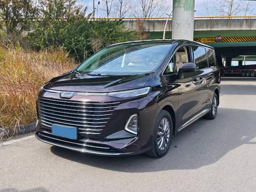 2023 Bestune M9 2.0T 252HP L4 8AT,autocango,china used car exporter,china ev exporter,chinese used car exporter,chinese used ev exporter