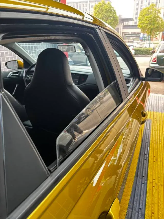 2019 Volkswagen Polo 1.5L 113HP L4 6AT,autocango,china used car exporter,china ev exporter,chinese used car exporter,chinese used ev exporter