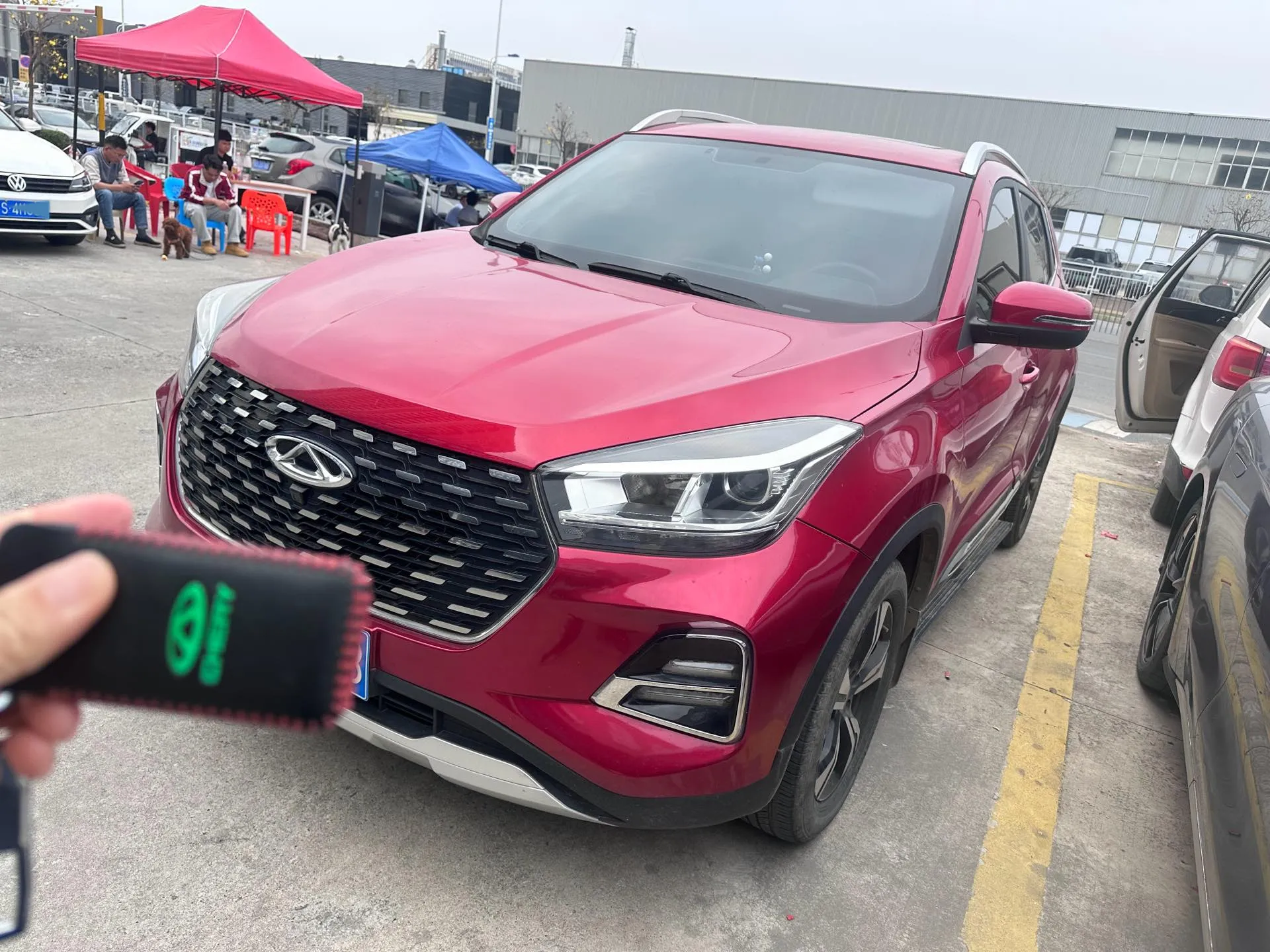 autocango,china used car exporter,china ev exporter,chinese used car exporter,chinese used ev exporter