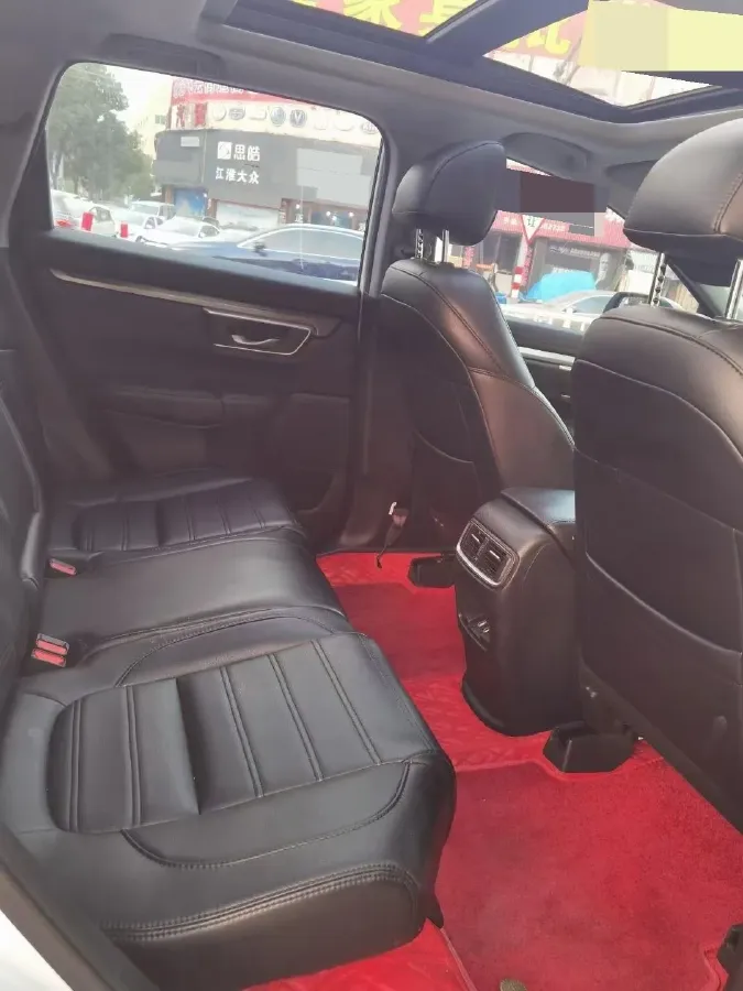 2021 Honda Breeze 1.5T 193HP L4 CVT,autocango,china used car exporter,china ev exporter,chinese used car exporter,chinese used ev exporter