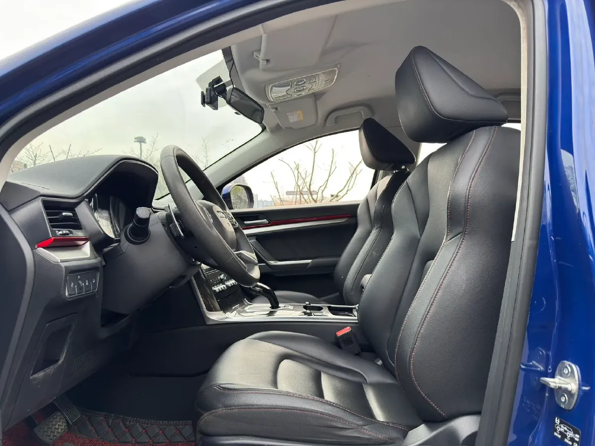 2020 Haval H4 1.5T 150HP L4 7DCT,autocango,china used car exporter,china ev exporter,chinese used car exporter,chinese used ev exporter