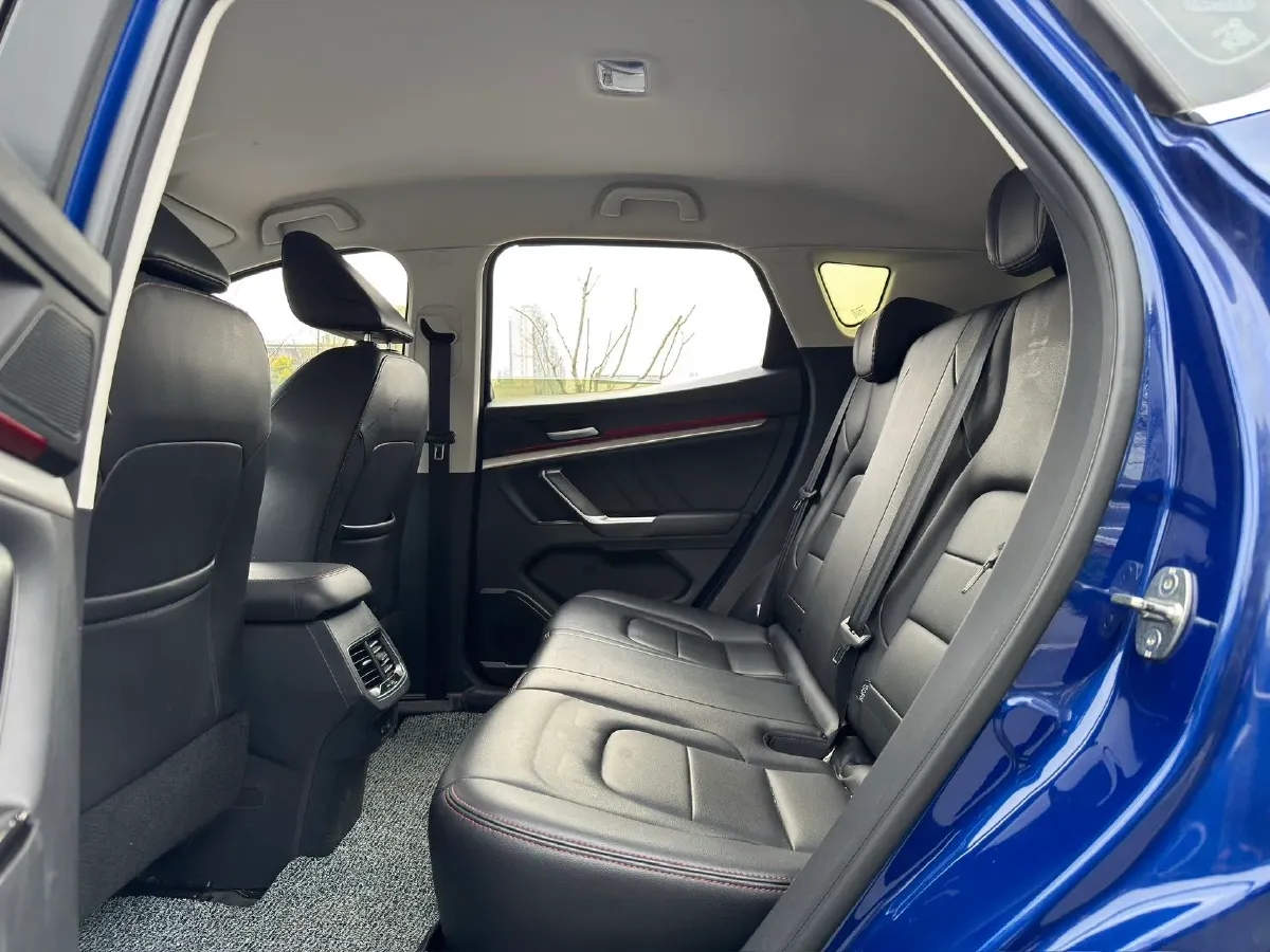 2020 Haval H4 1.5T 150HP L4 7DCT,autocango,china used car exporter,china ev exporter,chinese used car exporter,chinese used ev exporter