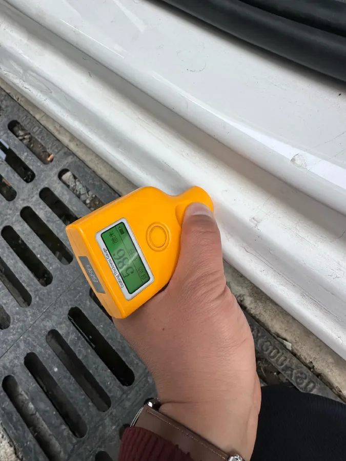 2021 Volkswagen Lavida 1.4T 150HP L4 7DCT,autocango,china used car exporter,china ev exporter,chinese used car exporter,chinese used ev exporter