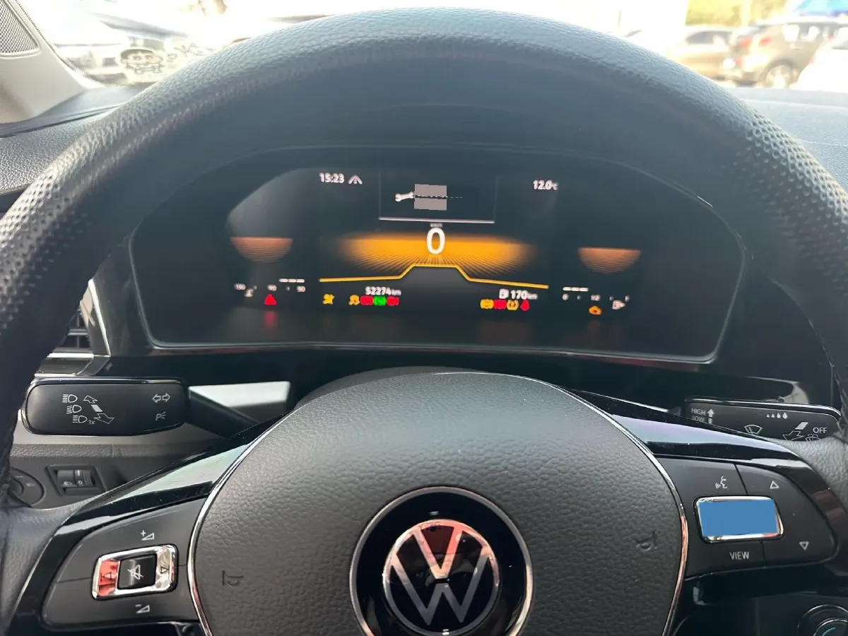 2021 Volkswagen Lavida 1.4T 150HP L4 7DCT,autocango,china used car exporter,china ev exporter,chinese used car exporter,chinese used ev exporter