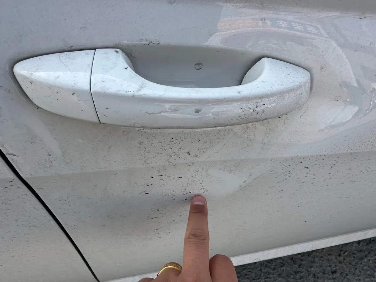 2021 Volkswagen Lavida 1.4T 150HP L4 7DCT,autocango,china used car exporter,china ev exporter,chinese used car exporter,chinese used ev exporter