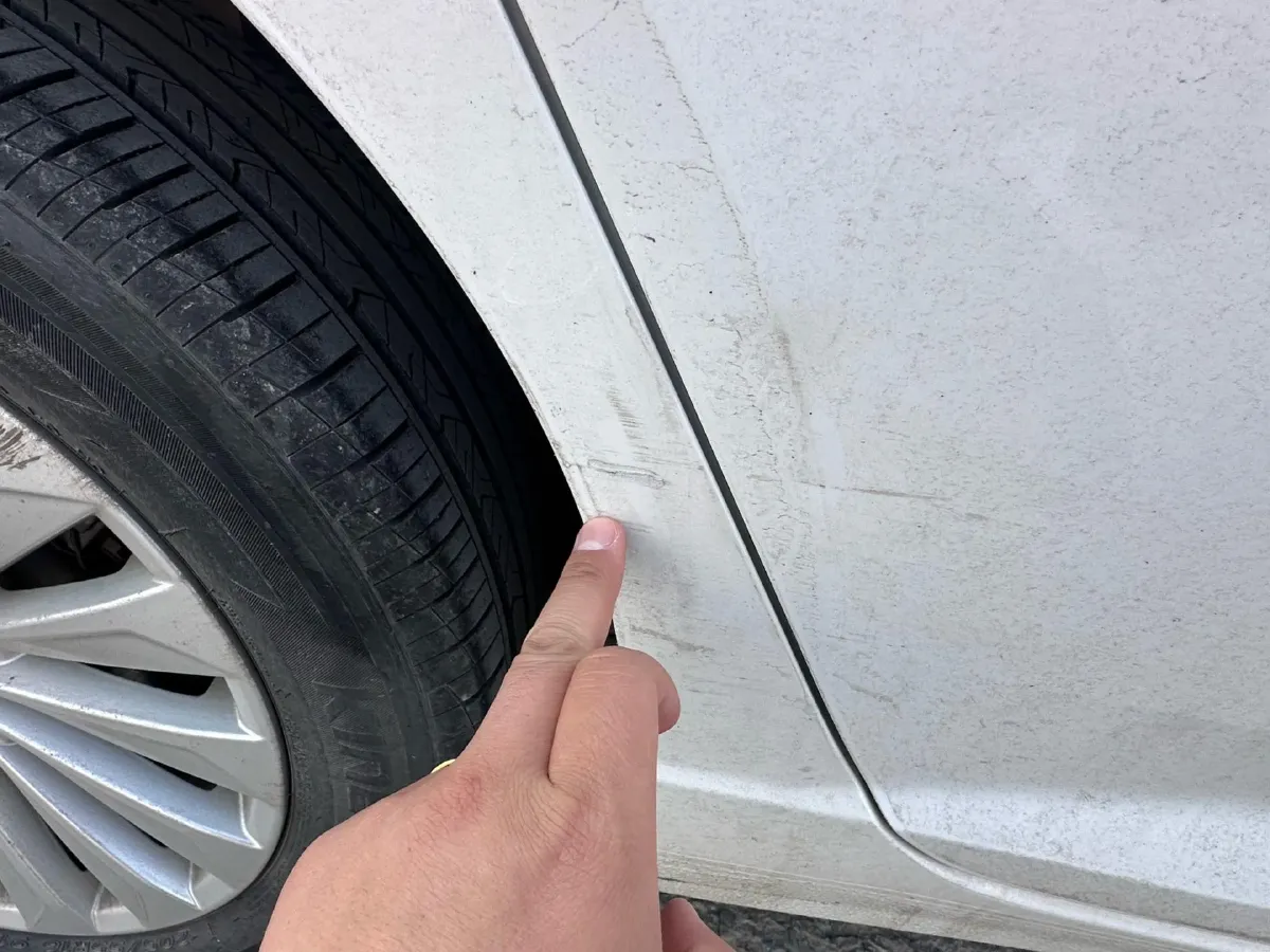 2021 Volkswagen Lavida 1.4T 150HP L4 7DCT,autocango,china used car exporter,china ev exporter,chinese used car exporter,chinese used ev exporter