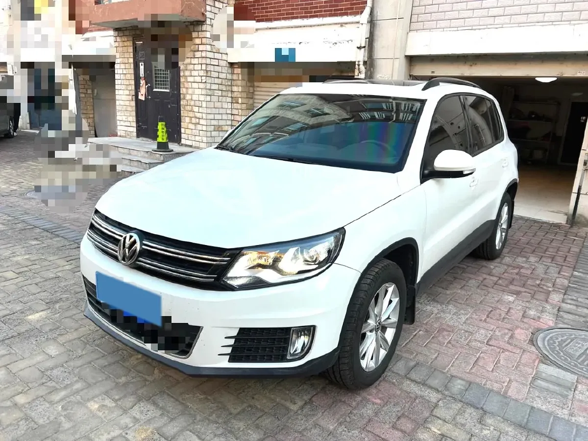 2017 Haval H9 2.0T 190HP L4 8AT,autocango,china used car exporter,china ev exporter,chinese used car exporter,chinese used ev exporter